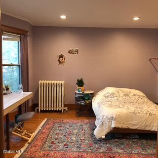2 Maple Ave, Albany, NY 12208 - photo 26