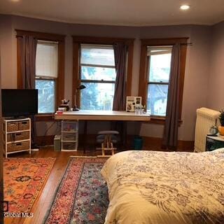 2 Maple Ave, Albany, NY 12208 - photo 27
