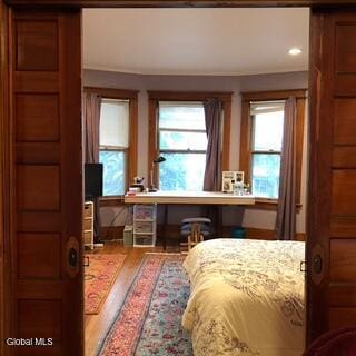 2 Maple Ave, Albany, NY 12208 - photo 28