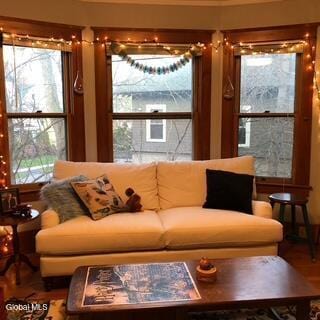 2 Maple Ave, Albany, NY 12208 - photo 22
