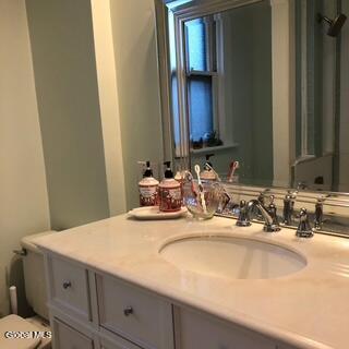 2 Maple Ave, Albany, NY 12208 - photo 29