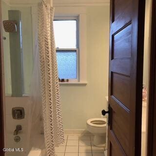 2 Maple Ave, Albany, NY 12208 - photo 30
