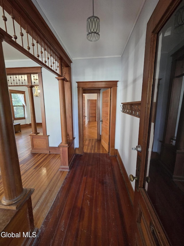 2 Maple Ave, Albany, NY 12208 - photo 5