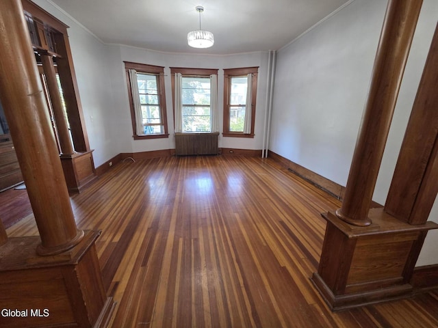 2 Maple Ave, Albany, NY 12208 - photo 6