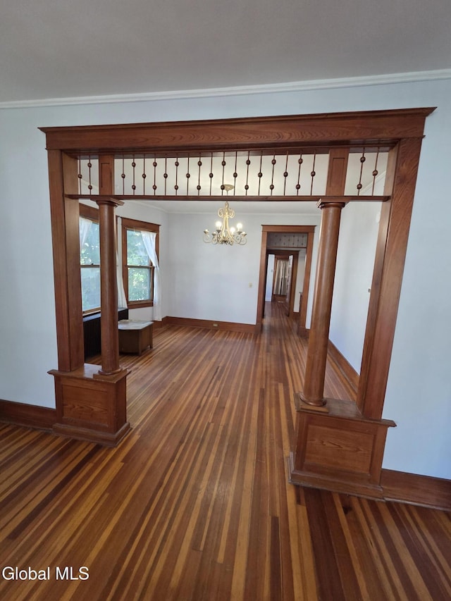 2 Maple Ave, Albany, NY 12208 - photo 7