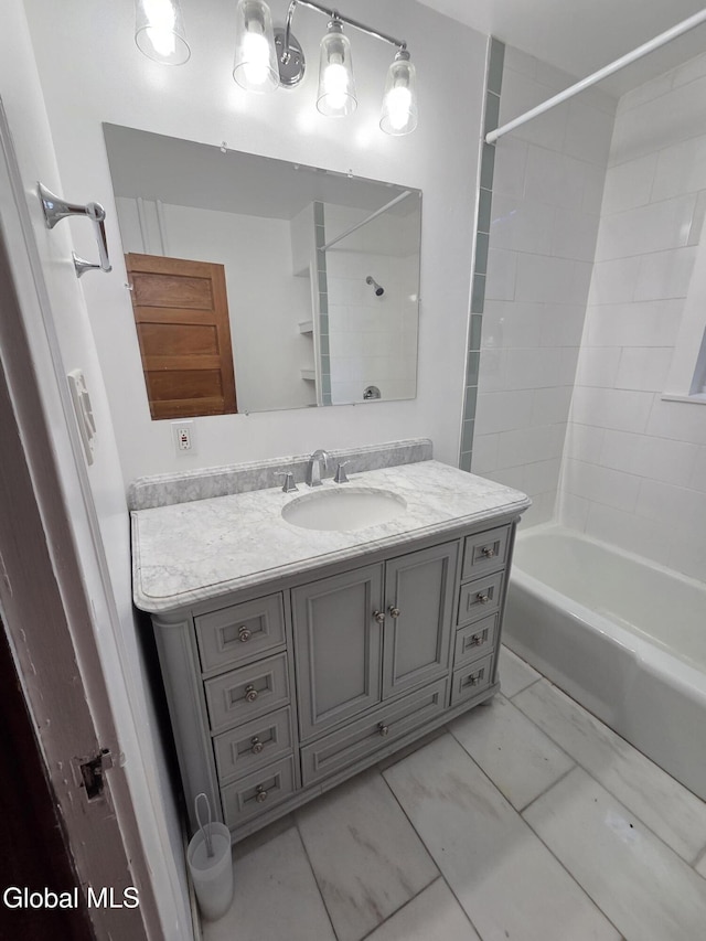 2 Maple Ave, Albany, NY 12208 - photo 14