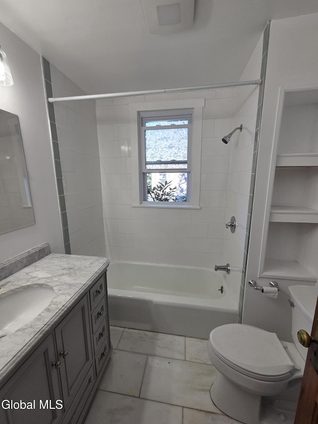 2 Maple Ave, Albany, NY 12208 - photo 15