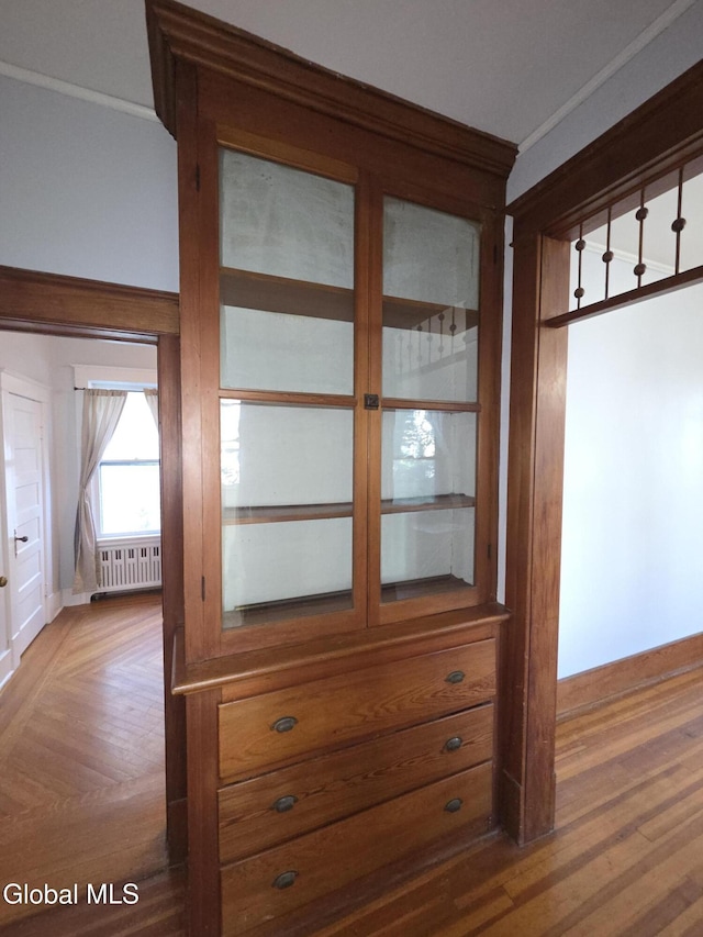 2 Maple Ave, Albany, NY 12208 - photo 12