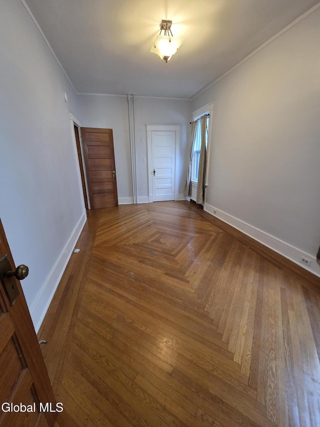 2 Maple Ave, Albany, NY 12208 - photo 11