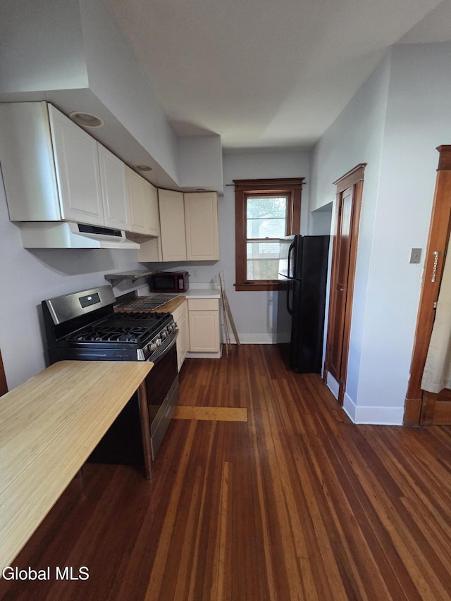 2 Maple Ave, Albany, NY 12208 - photo 17