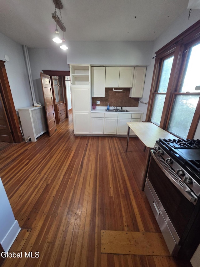 2 Maple Ave, Albany, NY 12208 - photo 16