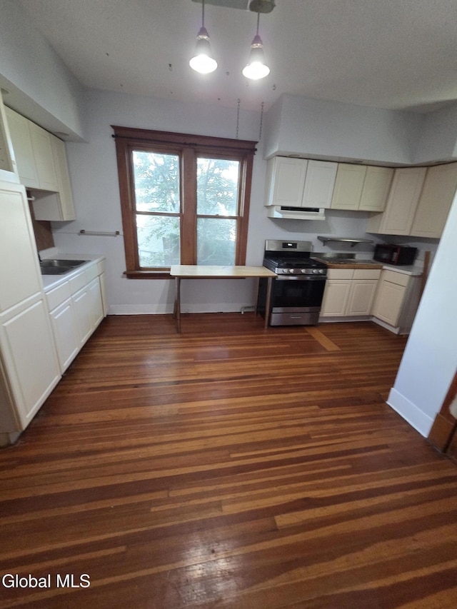 2 Maple Ave, Albany, NY 12208 - photo 18
