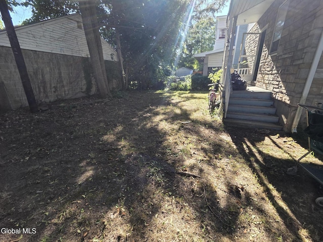 2 Maple Ave, Albany, NY 12208 - photo 32