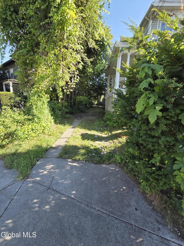 2 Maple Ave, Albany, NY 12208 - photo 33