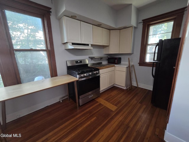 2 Maple Ave, Albany, NY 12208 - photo 20