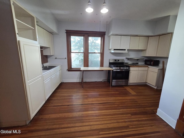 2 Maple Ave, Albany, NY 12208 - photo 19