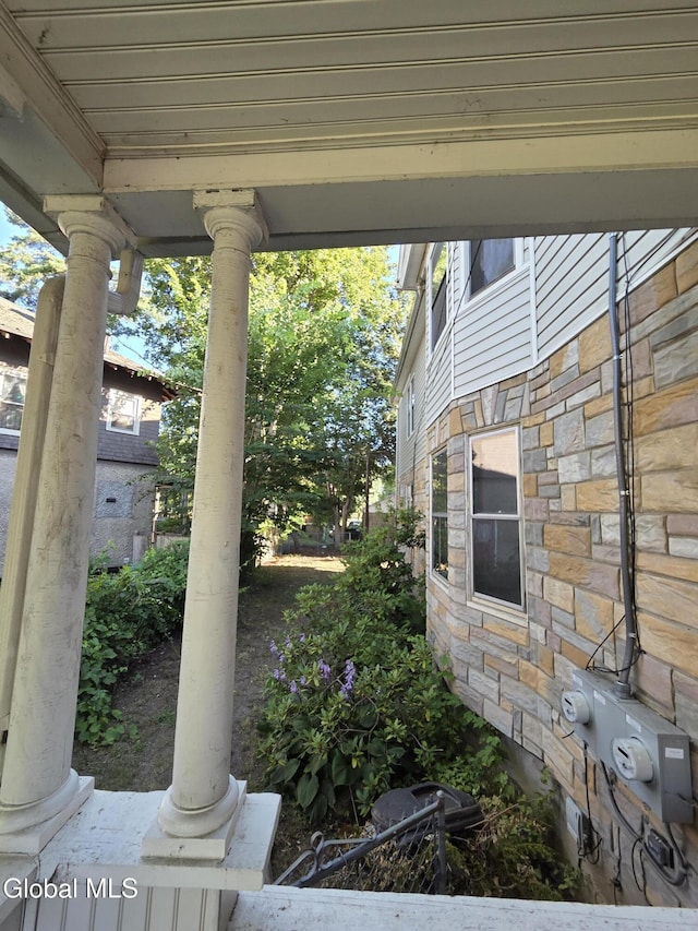 2 Maple Ave, Albany, NY 12208 - photo 36