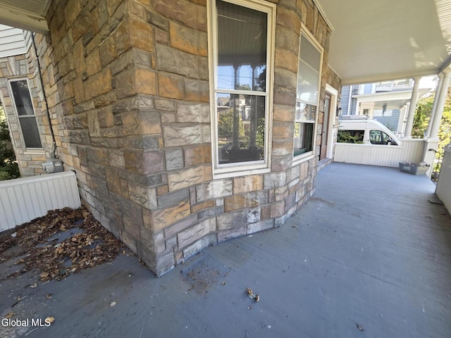 2 Maple Ave, Albany, NY 12208 - photo 37