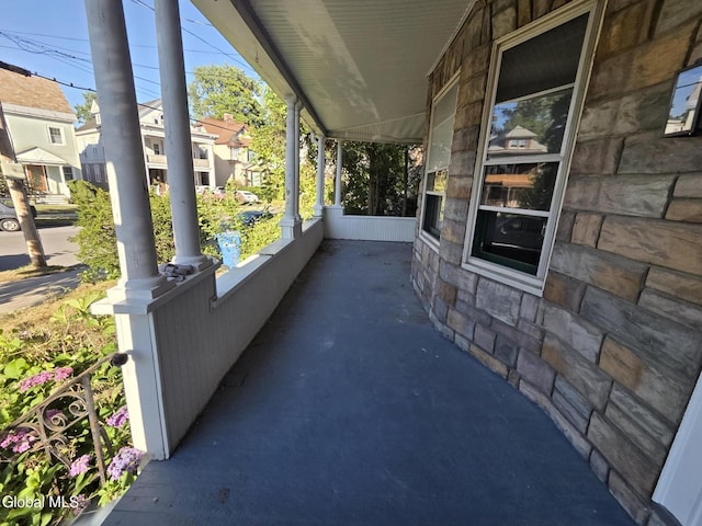 2 Maple Ave, Albany, NY 12208 - photo 38