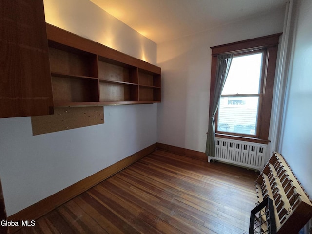 2 Maple Ave, Albany, NY 12208 - photo 21