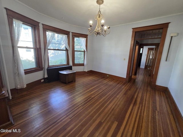 2 Maple Ave, Albany, NY 12208 - photo 9