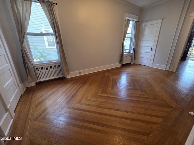 2 Maple Ave, Albany, NY 12208 - photo 10