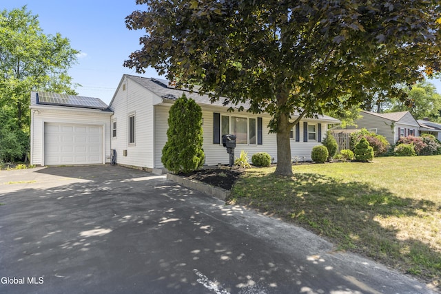 18 Loralee Dr, Colonie, NY 12205 - photo 2