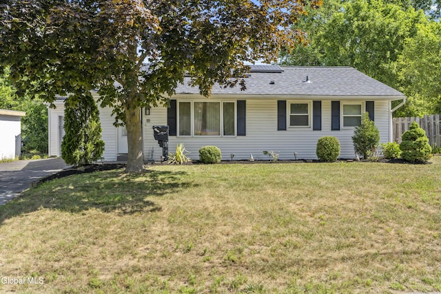 18 Loralee Dr, Colonie, NY 12205 - photo 3
