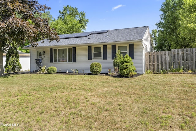 18 Loralee Dr, Colonie, NY 12205 - photo 1