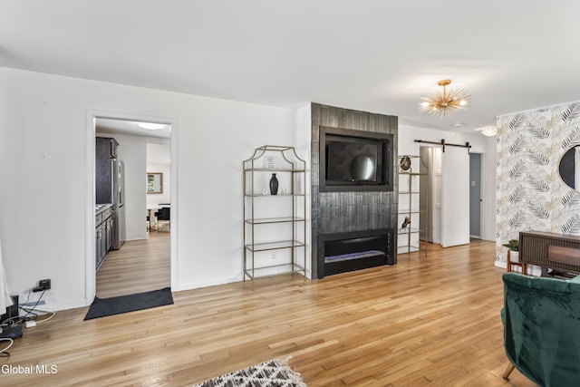 18 Loralee Dr, Colonie, NY 12205 - photo 4