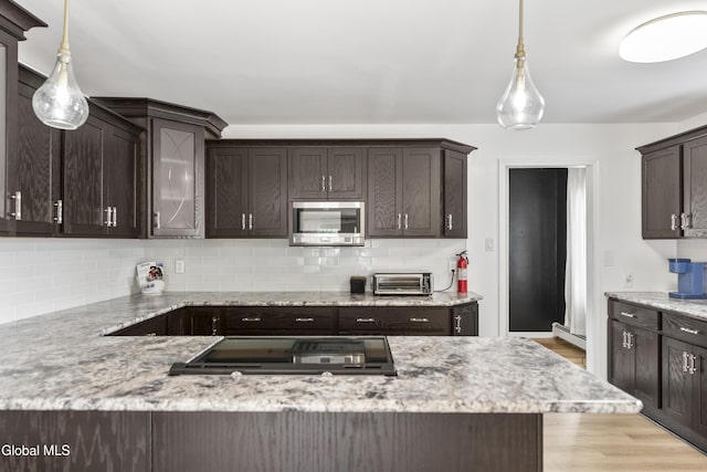 18 Loralee Dr, Colonie, NY 12205 - photo 11