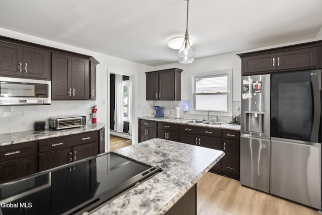 18 Loralee Dr, Colonie, NY 12205 - photo 12