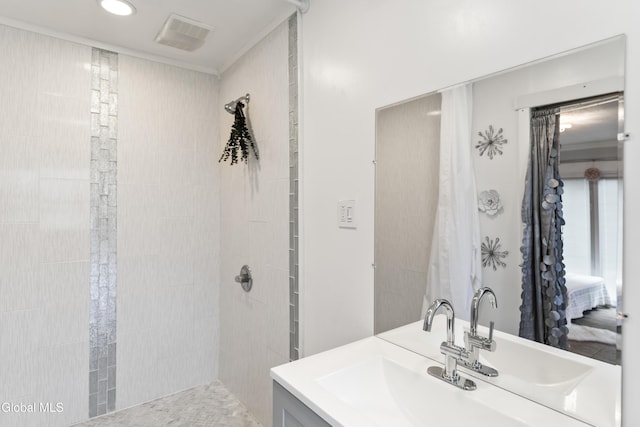 18 Loralee Dr, Colonie, NY 12205 - photo 23
