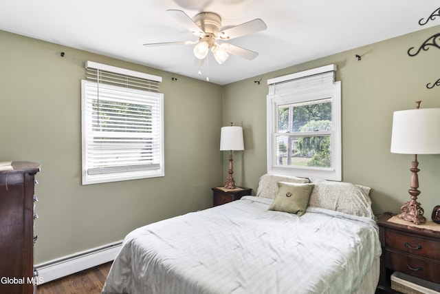 18 Loralee Dr, Colonie, NY 12205 - photo 25