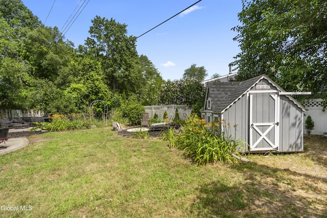 18 Loralee Dr, Colonie, NY 12205 - photo 33