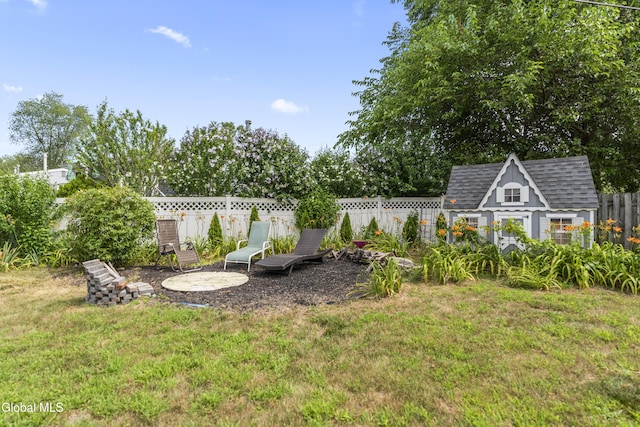 18 Loralee Dr, Colonie, NY 12205 - photo 34