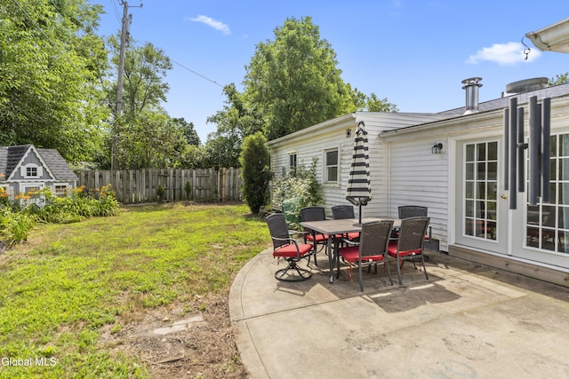 18 Loralee Dr, Colonie, NY 12205 - photo 35