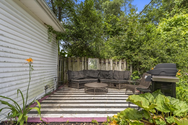 18 Loralee Dr, Colonie, NY 12205 - photo 36