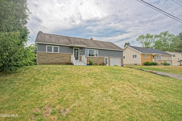 3328 Kenwood Ave, Schenectady, NY 12304 - photo 1
