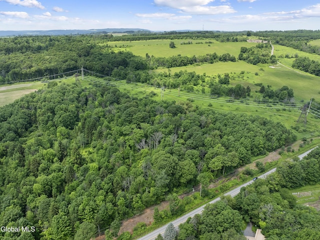 L1.5 Sky High Rd, Tully, NY 13159