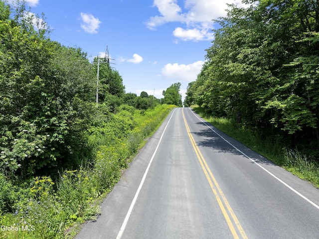 L1.5 Sky High Rd, Tully, NY 13159