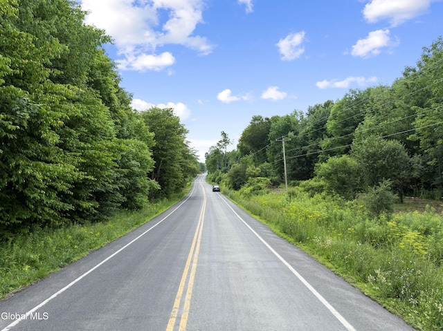 L1.5 Sky High Rd, Tully, NY 13159
