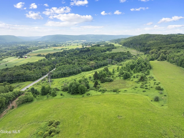 L1.5 Sky High Rd, Tully, NY 13159