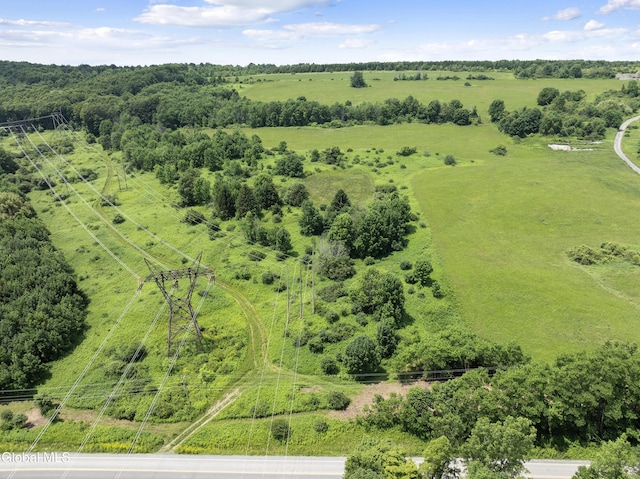 L1.5 Sky High Rd, Tully, NY 13159