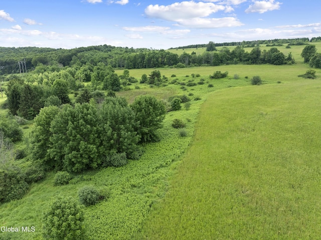 L1.5 Sky High Rd, Tully, NY 13159