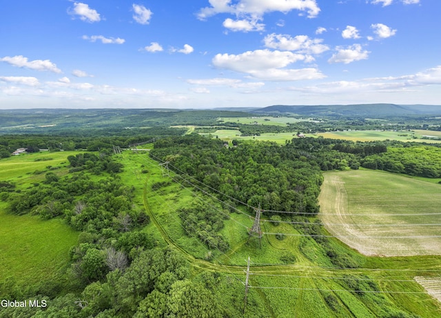 L1.5 Sky High Rd, Tully, NY 13159