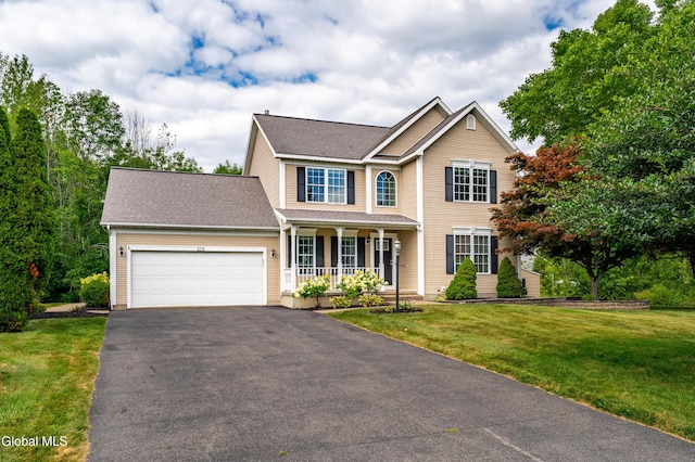 105 Sycamore Ct, Niskayuna, NY 12309 - photo 1