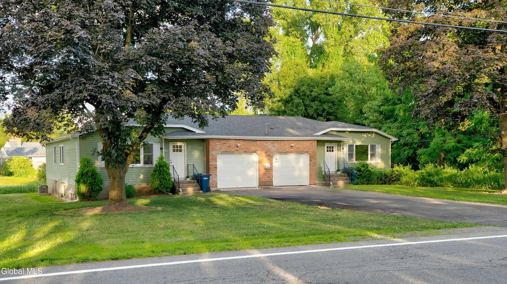 314 Goode St, Ballston, NY 12027 - photo 1