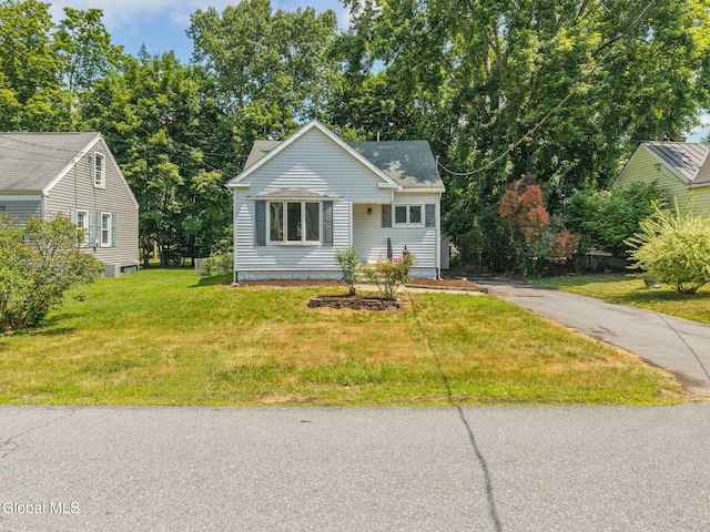 5 Surrey Rd, Glenville, NY 12302 - photo 1