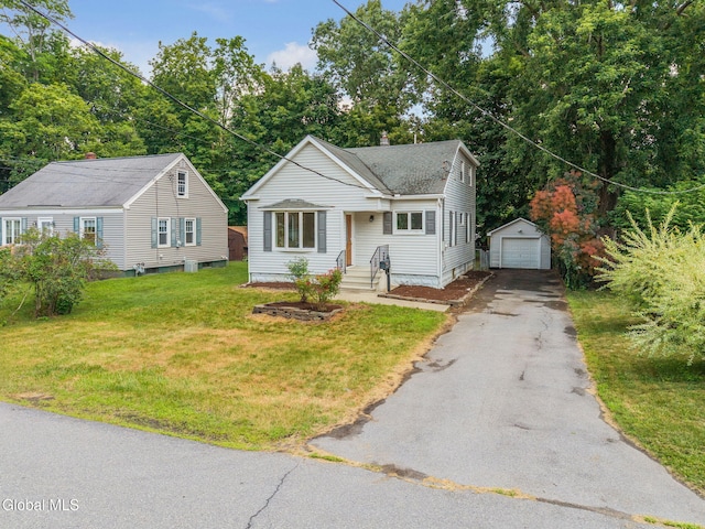 5 Surrey Rd, Glenville, NY 12302 - photo 2